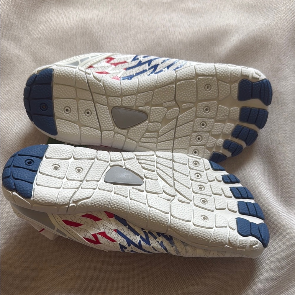 Hike footwear limited edition barefoot shoe - Picture 4 of 6